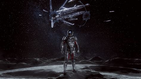 hyperion download.